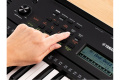 Синтезатор YAMAHA PSR-E283 7 – techzone.com.ua