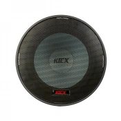 Мідбас Kicx PD-62WF(4414) 3 – techzone.com.ua