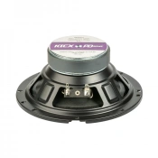 Мідбас Kicx PD-62WF(4414) 4 – techzone.com.ua