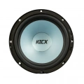 Мідбас Kicx PD-62WF(4414) 2 – techzone.com.ua