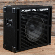 Басовий кабінет Gallien-Krueger 115RBH 5 – techzone.com.ua