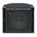 Басовий кабінет Gallien-Krueger 115RBH 1 – techzone.com.ua