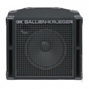 Gallien-Krueger 115RBH