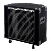 Gallien-Krueger 115RBH 3 – techzone.com.ua Gallien-Krueger 115RBH 3 – techzone.com.ua