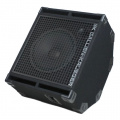 Gallien-Krueger 115RBH 2 – techzone.com.ua