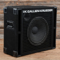 Gallien-Krueger 115RBH 5 – techzone.com.ua