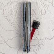 Складной нож Victorinox SPARTAN ZODIAC Королевский конь 1.3603.3.Z5290pk 15 – techzone.com.ua Складной нож Victorinox SPARTAN ZODIAC Королевский конь 1.3603.3.Z5290pk 15 – techzone.com.ua