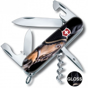Складной нож Victorinox SPARTAN ZODIAC Королевский конь 1.3603.3.Z5290pk 2 – techzone.com.ua Складной нож Victorinox SPARTAN ZODIAC Королевский конь 1.3603.3.Z5290pk 2 – techzone.com.ua