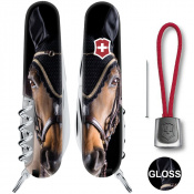 Складной нож Victorinox SPARTAN ZODIAC Королевский конь 1.3603.3.Z5290pk 3 – techzone.com.ua Складной нож Victorinox SPARTAN ZODIAC Королевский конь 1.3603.3.Z5290pk 3 – techzone.com.ua