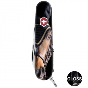 Складной нож Victorinox SPARTAN ZODIAC Королевский конь 1.3603.3.Z5290pk 4 – techzone.com.ua Складной нож Victorinox SPARTAN ZODIAC Королевский конь 1.3603.3.Z5290pk 4 – techzone.com.ua