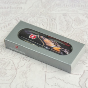 Складной нож Victorinox SPARTAN ZODIAC Королевский конь 1.3603.3.Z5290pk 6 – techzone.com.ua Складной нож Victorinox SPARTAN ZODIAC Королевский конь 1.3603.3.Z5290pk 6 – techzone.com.ua