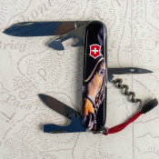 Складной нож Victorinox SPARTAN ZODIAC Королевский конь 1.3603.3.Z5290pk 7 – techzone.com.ua Складной нож Victorinox SPARTAN ZODIAC Королевский конь 1.3603.3.Z5290pk 7 – techzone.com.ua