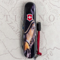 Складаний ніж Victorinox SPARTAN ZODIAC Королівський кінь 1.3603.3.Z5290pk 11 – techzone.com.ua