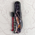 Складаний ніж Victorinox SPARTAN ZODIAC Королівський кінь 1.3603.3.Z5290pk 12 – techzone.com.ua