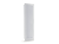 Акустична система Monitor Audio SoundFrame 2 In Wall White