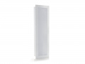 Акустична система Monitor Audio SoundFrame 2 In Wall White 1 – techzone.com.ua