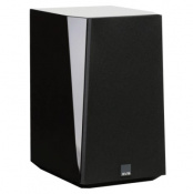 Фронтальні акустичні колонки SVS Ultra Bookshelf Piano Gloss 3 – techzone.com.ua Фронтальні акустичні колонки SVS Ultra Bookshelf Piano Gloss 3 – techzone.com.ua
