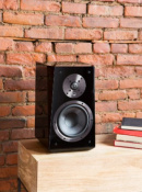 Фронтальні акустичні колонки SVS Ultra Bookshelf Piano Gloss 6 – techzone.com.ua Фронтальні акустичні колонки SVS Ultra Bookshelf Piano Gloss 6 – techzone.com.ua