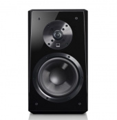 Фронтальные акустические колонки SVS Ultra Bookshelf Piano Gloss 4 – techzone.com.ua Фронтальные акустические колонки SVS Ultra Bookshelf Piano Gloss 4 – techzone.com.ua