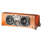 Центральний канал Paradigm Signature C3 Rosewood 1 – techzone.com.ua Центральний канал Paradigm Signature C3 Rosewood 1 – techzone.com.ua