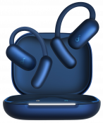 Навушники TWS Anker SoundCore AeroFit 2 Blue (A3874G31) 1 – techzone.com.ua