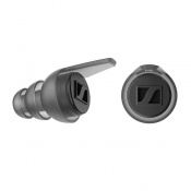 Фильтры-беруши Sennheiser SoundProtex Plus 108-3144 2 – techzone.com.ua Фильтры-беруши Sennheiser SoundProtex Plus 108-3144 2 – techzone.com.ua