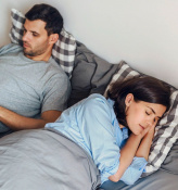 Фильтры-беруши Sennheiser SoundProtex Plus 108-3144 6 – techzone.com.ua Фильтры-беруши Sennheiser SoundProtex Plus 108-3144 6 – techzone.com.ua