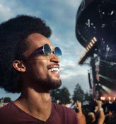 Фільтри-беруші Sennheiser SoundProtex Plus 108-3144 7 – techzone.com.ua Фільтри-беруші Sennheiser SoundProtex Plus 108-3144 7 – techzone.com.ua