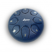 Глюкофон Figure TD68-NB 2 – techzone.com.ua Глюкофон Figure TD68-NB 2 – techzone.com.ua