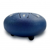 Глюкофон Figure TD68-NB 3 – techzone.com.ua Глюкофон Figure TD68-NB 3 – techzone.com.ua