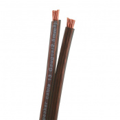 Акустичний кабель Focal PS25 2 – techzone.com.ua Акустичний кабель Focal PS25 2 – techzone.com.ua