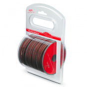 Акустичний кабель Focal PS25 3 – techzone.com.ua Акустичний кабель Focal PS25 3 – techzone.com.ua