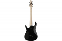 IBANEZ RGMS7 BK Електрогітара 2 – techzone.com.ua IBANEZ RGMS7 BK Електрогітара 2 – techzone.com.ua