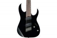 IBANEZ RGMS7 BK Електрогітара 3 – techzone.com.ua IBANEZ RGMS7 BK Електрогітара 3 – techzone.com.ua