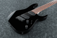 IBANEZ RGMS7 BK Електрогітара 4 – techzone.com.ua IBANEZ RGMS7 BK Електрогітара 4 – techzone.com.ua