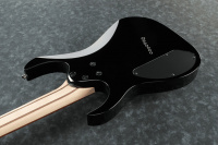 IBANEZ RGMS7 BK Електрогітара 5 – techzone.com.ua IBANEZ RGMS7 BK Електрогітара 5 – techzone.com.ua