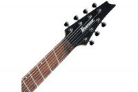IBANEZ RGMS7 BK Електрогітара 6 – techzone.com.ua IBANEZ RGMS7 BK Електрогітара 6 – techzone.com.ua
