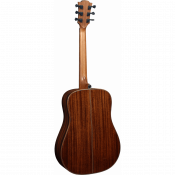 Акустична гітара Lag Tramontane T118D-BRS 3 – techzone.com.ua Акустична гітара Lag Tramontane T118D-BRS 3 – techzone.com.ua