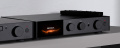 Інтегральний підсилювач Audiolab 9000A Black 4 – techzone.com.ua