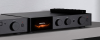 Інтегральний підсилювач Audiolab 9000A Black 4 – techzone.com.ua Інтегральний підсилювач Audiolab 9000A Black 4 – techzone.com.ua