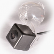 Штатная камера заднего вида IL Trade 1327, SUZUKI 2 – techzone.com.ua Штатная камера заднего вида IL Trade 1327, SUZUKI 2 – techzone.com.ua