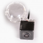 Штатная камера заднего вида IL Trade 1327, SUZUKI 3 – techzone.com.ua Штатная камера заднего вида IL Trade 1327, SUZUKI 3 – techzone.com.ua