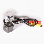 Штатная камера заднего вида IL Trade 1327, SUZUKI 4 – techzone.com.ua Штатная камера заднего вида IL Trade 1327, SUZUKI 4 – techzone.com.ua