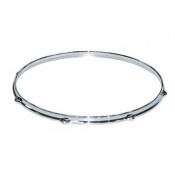 Обід Premier 0766 16 – techzone.com.ua Обод Premier 0766 16 – techzone.com.ua