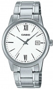 Наручний годинник Casio MTP-V002D-7B3