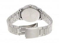 Наручний годинник Casio MTP-V002D-7B3 2 – techzone.com.ua