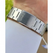 Наручний годинник Casio MTP-V002D-7B3 5 – techzone.com.ua