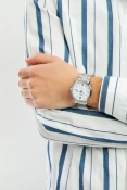 Наручний годинник Casio MTP-V002D-7B3 6 – techzone.com.ua