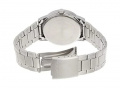 Наручний годинник Casio MTP-V002D-7B3 2 – techzone.com.ua