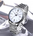 Наручний годинник Casio MTP-V002D-7B3 3 – techzone.com.ua